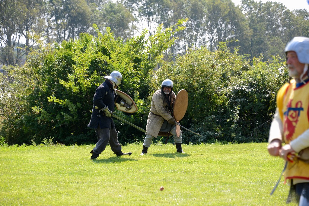 ../Images/Teylingen in rep en roer 047.jpg